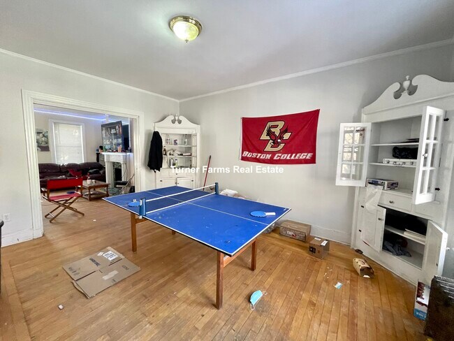 Foto del edificio - 1743 Commonwealth Ave