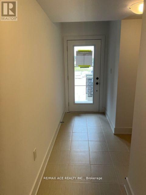Building Photo - 17 Tobias Ln