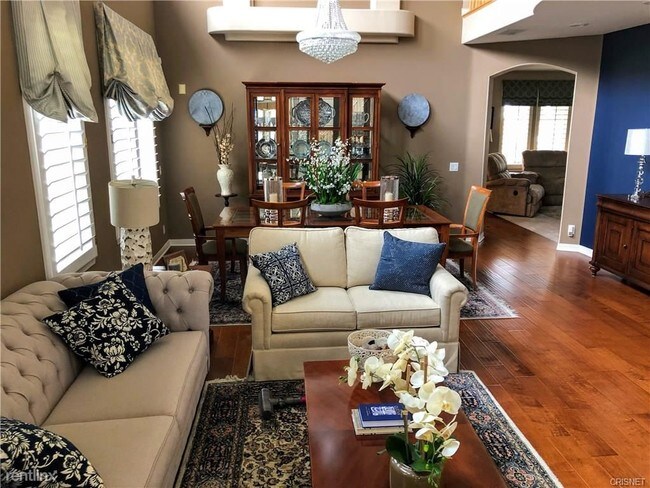Building Photo - 5 br, 4 bath House - 12400 Raleigh Ct