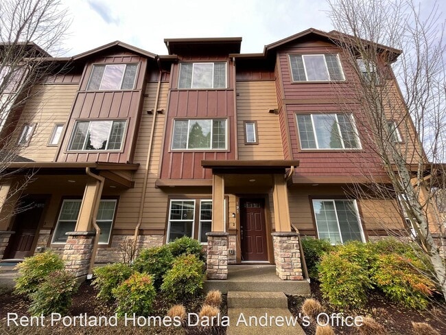 Building Photo - 2 br, 2.5 bath House - 195 NE 79th Ave