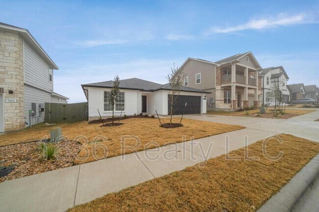 Foto del edificio - 9604 Eloquence Dr