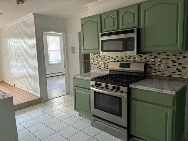 Foto del edificio - 387 Avenue C