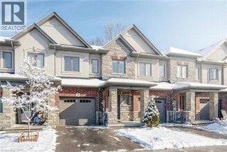 Building Photo - 324 Equestrian Way