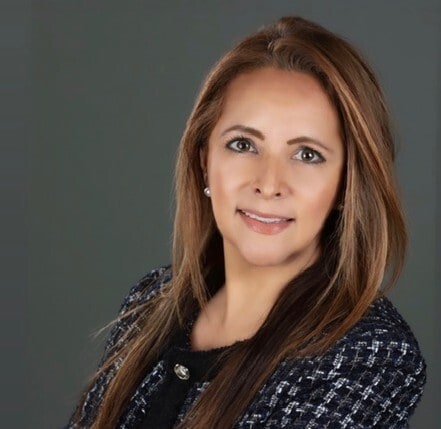 Primary Contact Photo