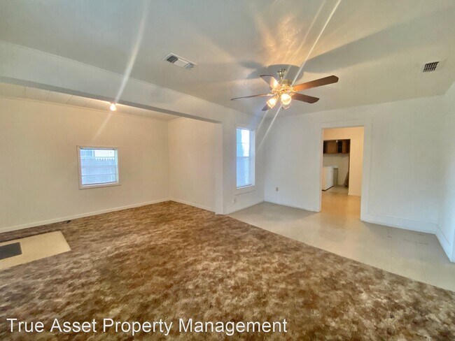Foto del edificio - 2 br, 1 bath House - 2818 36th st