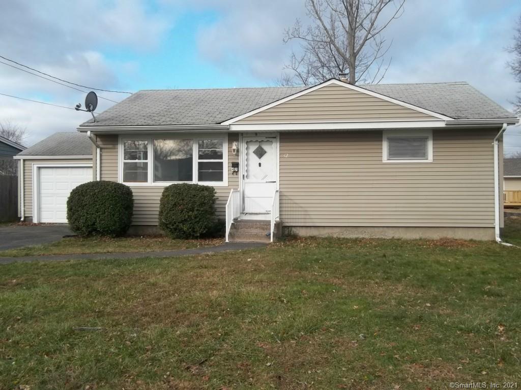 Foto principal - 42 Wind Sock Rd
