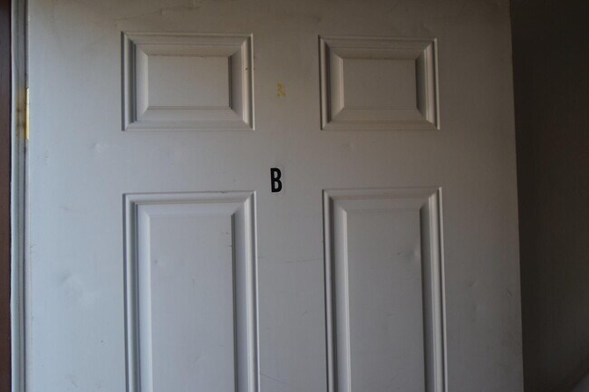 Building Photo - 12616 Copperwood Dr NE