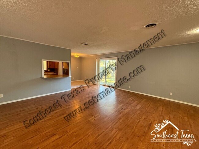 Foto del edificio - 4455 S 5th St