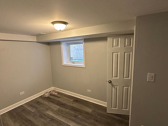 Foto del edificio - 1823 Oak Park Ave