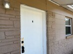 Foto principal - 9414 N Mulberry St
