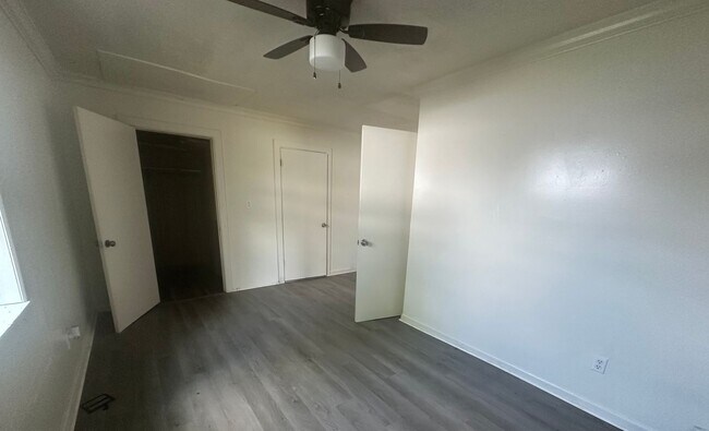 Foto del edificio - Completely Renovated 2-bedroom home in Laf...