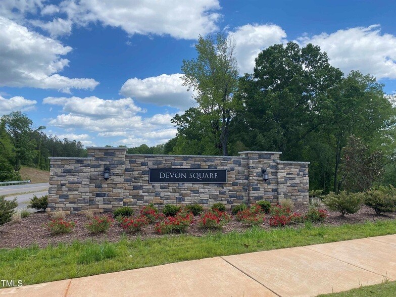 Foto principal - 515 Brushford Ln