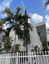 Building Photo - 210 NW 16th St