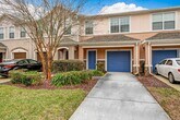 Foto principal - Cambridge at Oak Leaf Plantation Town Home!