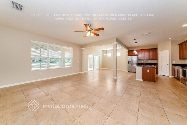 Building Photo - 6636 Bobby Jones Ct