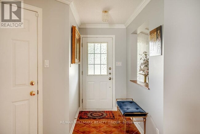 Building Photo - 62 Wittingham Dr