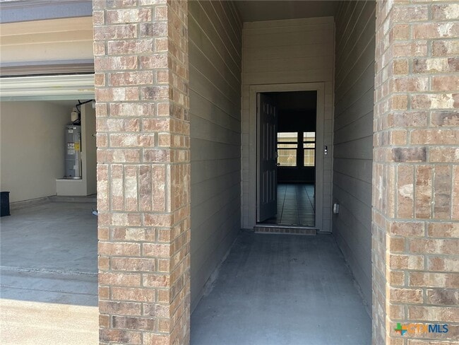 Foto del edificio - 6114 Sally Ride Ln