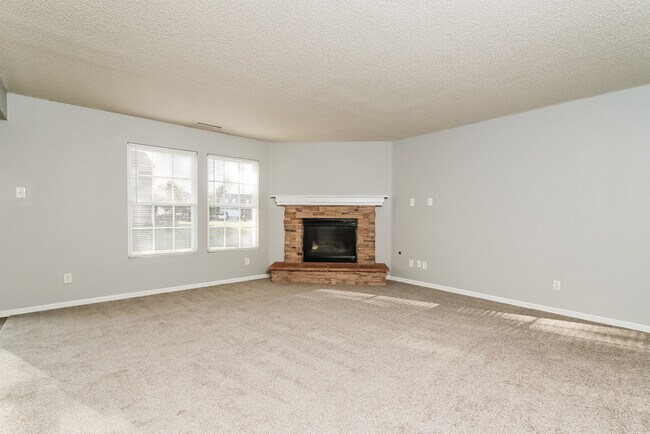 Building Photo - Great 3 Bedroom Home in Greenwood