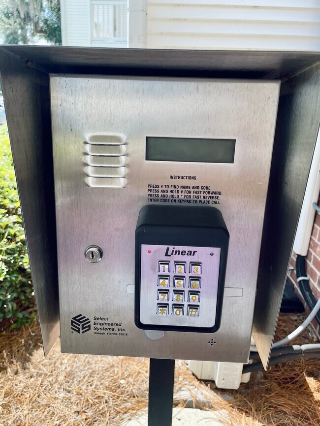 1231 Ladys Island Dr Unit 229, Port Royal, SC 29935 Condo for Rent in