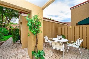 Foto del edificio - 515 Beachwalk Cir