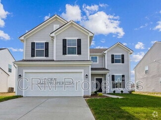 Building Photo - 3489 Briarwick Dr