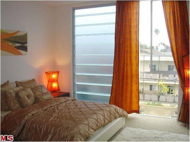 Foto del diseño de interior - The Manhattan Villa