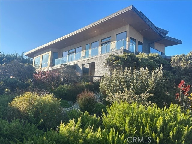 Building Photo - 2756 Houston Dr