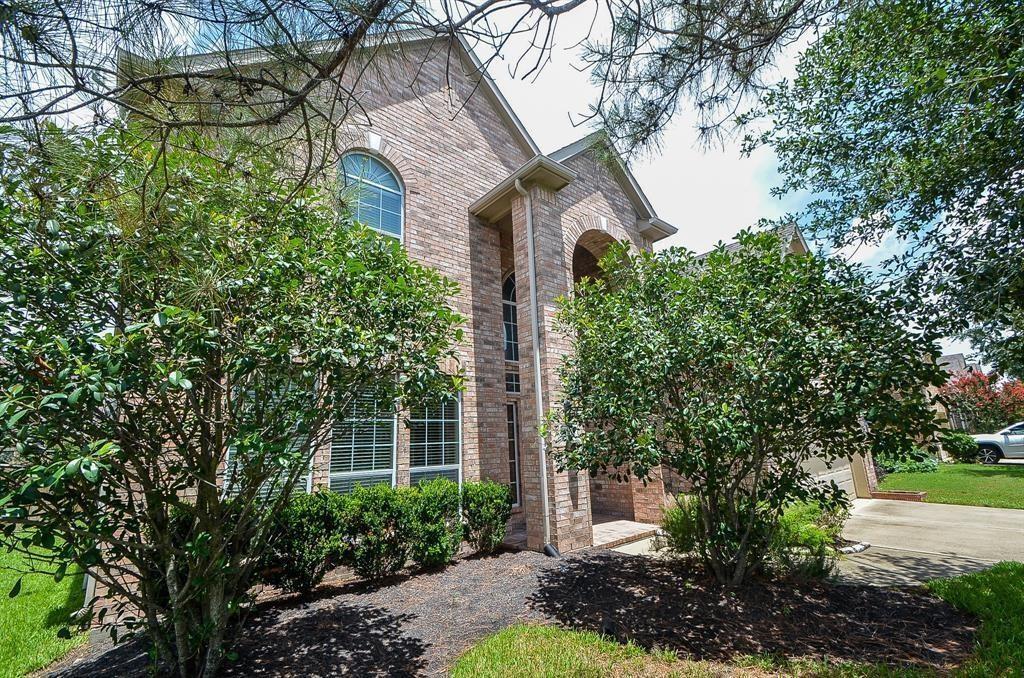 Primary Photo - 1530 Grayson Run Ct