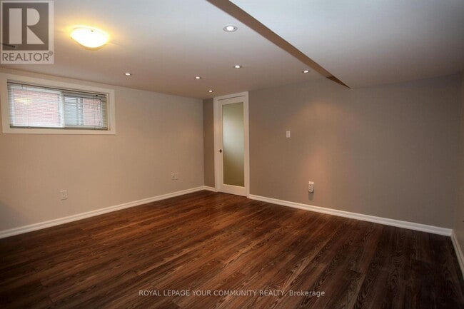 Building Photo - 33A Alcan Ave