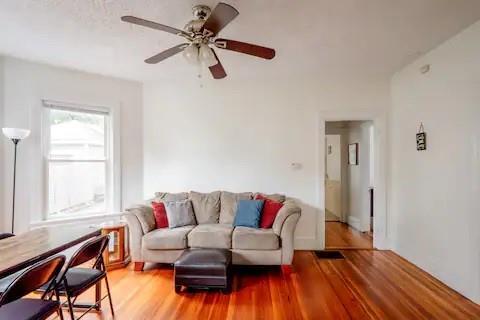 Foto del edificio - 12-14 Belair Ave