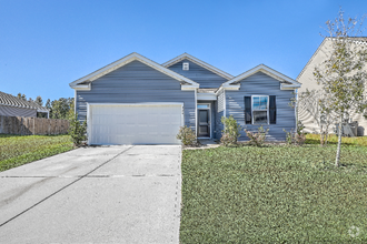 Building Photo - 124 Pontoria Dr