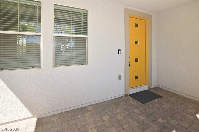 Foto del edificio - 11561 Cedar Shore Ave