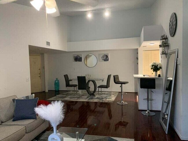 Building Photo - 4199 Haverhill Rd