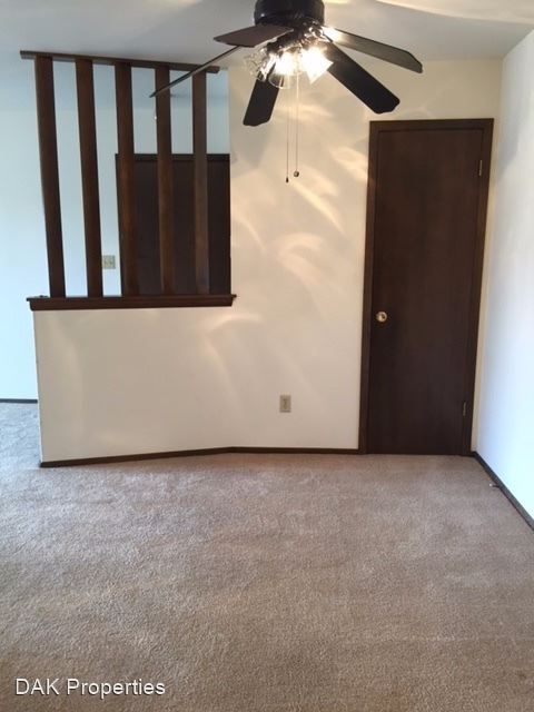 Foto del edificio - 4060 S 65th St