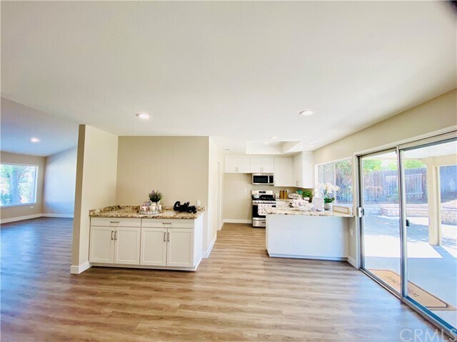 Foto del edificio - 2860 Gibson St