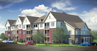 Westar Apartments Westerville Ohio Westar Apartments Westerville Ohio