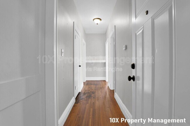 Foto del edificio - 382 Carpenter St