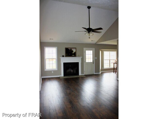 Foto del edificio - 106 Sweet Bay Ct
