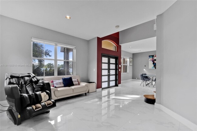 Foto del edificio - 15841 SW 61st St