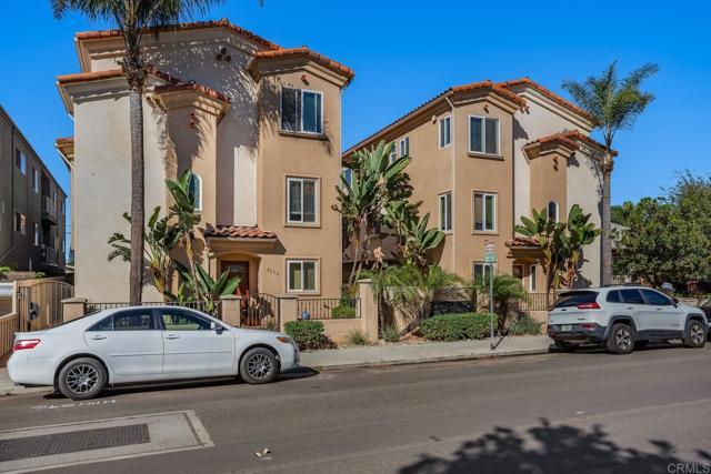 Foto principal - 4064 1St Ave