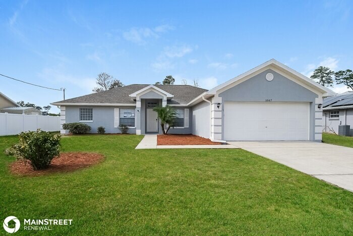 Foto principal - 1067 Aladdin Rd