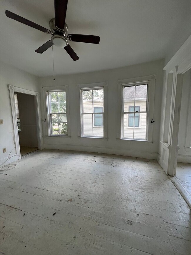 Foto del edificio - 58-60 Prospect St., Unit B, Newburyport, M...