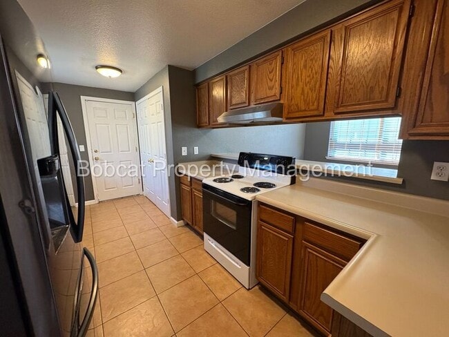 Foto del edificio - 4260 Mina Way