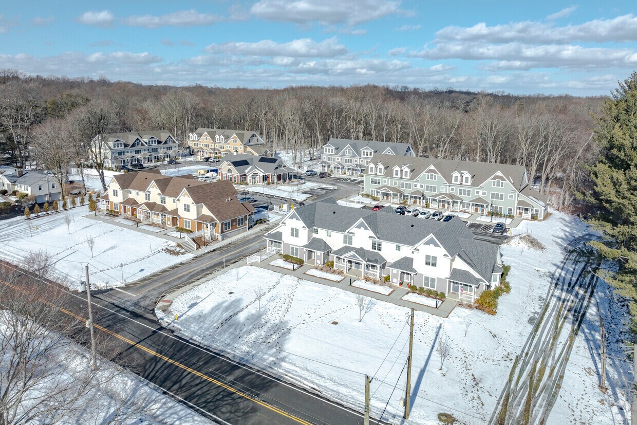 Foto principal - Lascana Homes