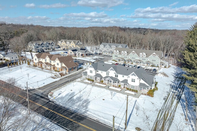 Building Photo - Lascana Homes