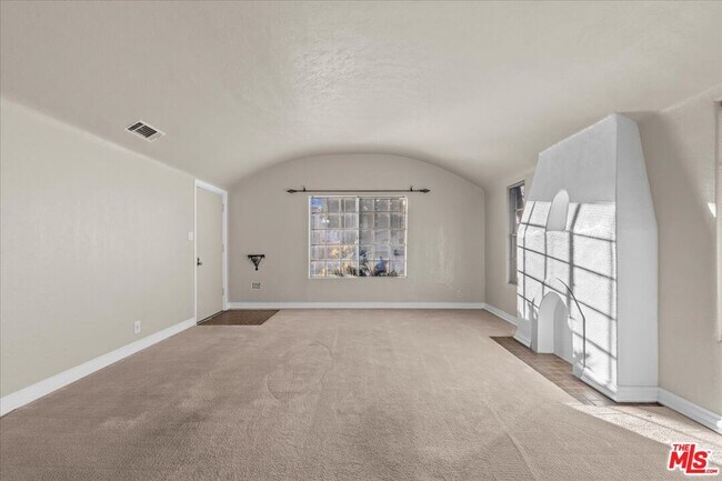 Foto del edificio - 4152 4th Ave