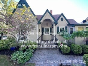 Building Photo - 1620 N 23rd St