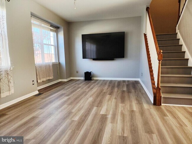 Foto del edificio - 2768 Fynamore Ln