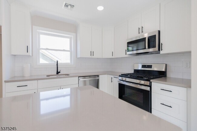 Foto del edificio - 515 Walnut St