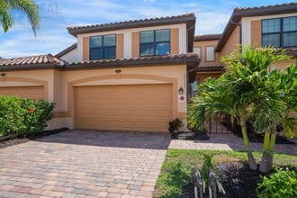 Building Photo - 20100 Ragazza Cir